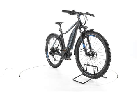 Reconditionné - Axess Prime Vélo électrique - Très Bon AXESS | Decathlon