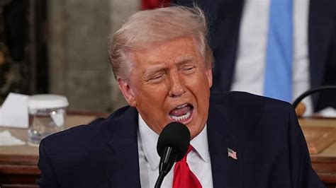 Trump says he called off dispatching envoys to Iran talks