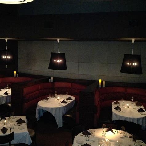 10 BEST Restaurants Near MALIO'S PRIME STEAKHOUSE