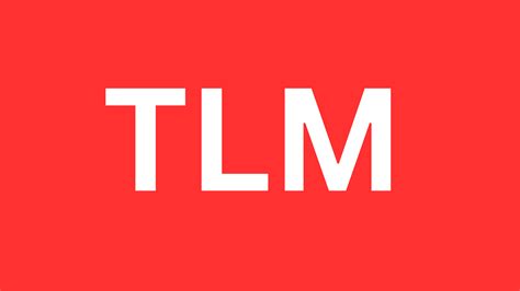 Big Relief for Buyers: Gold Prices سقوط Sharply, 10 Tola Becomes ...