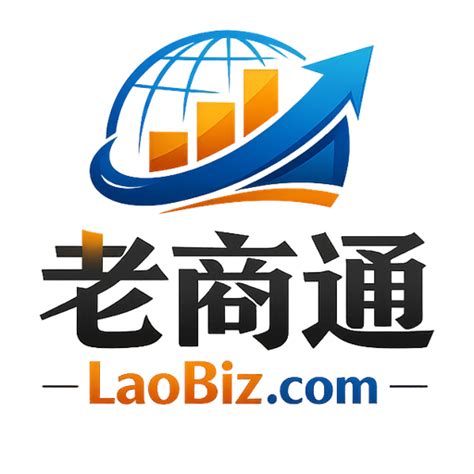 Custom Notification Sound for Galaxy A32 的图像结果