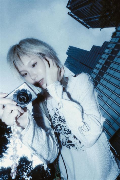 30.000+ ảnh đẹp nhất về Daisy+keech+only+fans+leaked · Tải xuống miễn phí 100% · Ảnh có sẵn của ...