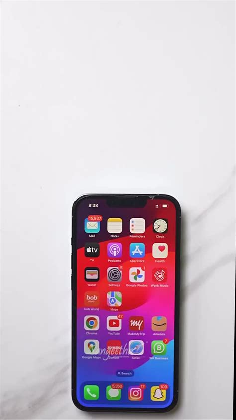 Sangeetha Gadgets - Kangeyam in Kangeyam,Kangayam - Mobile Phone ...