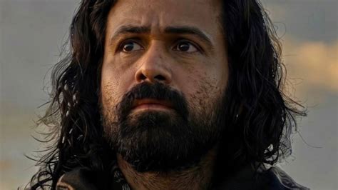 Emraan Hashmi’s Awarapan 2 Cleared With UA 16+ Rating After 9 CBFC Edits