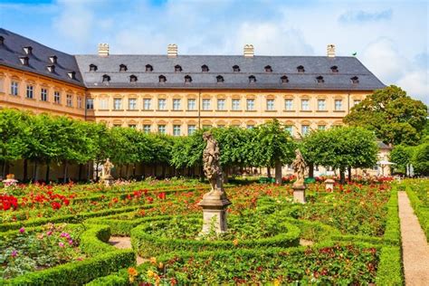 BAMBERG VISITE AUDIOGUIDÉE À PIED 1H40 ET 20 COMMENTAIRES AUDIOS (2026 ...