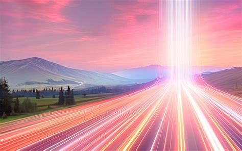 Devoteam France recognised as a ServiceNow Sell-Through Champion