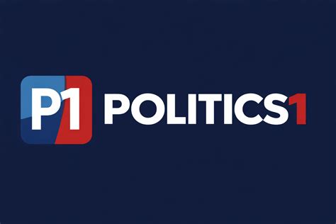 2026 Election Calendar: Primary Dates & Filing Deadlines | Politics1