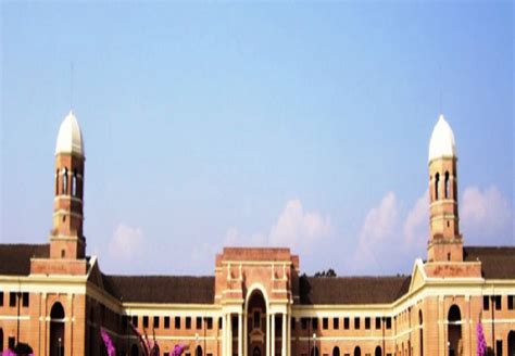 IARI Ph.D Plant Physiology: Fees 2026, Course Duration, Dates, Eligibility