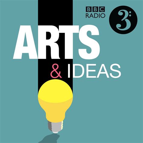 Women, language & experience - Arts & Ideas - Apple Podcasts