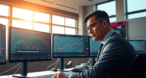 USD/INR's Remarkable Rally Pauses As Middle East Ceasefire Hopes Boost ...