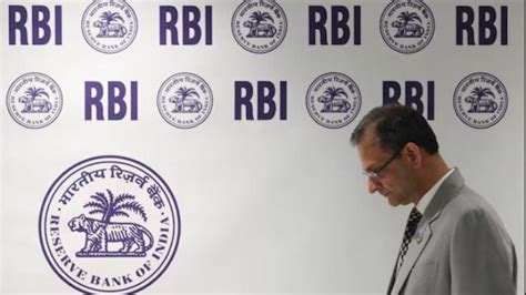 RBI MPC meeting begins today: Repo rate pause likely as inflation ...