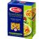 BARILLA PENNE RIGATE PASTA SENZA GLUTINE 400G - Clubfarma