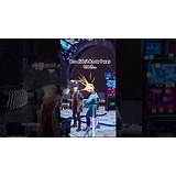 New invisibility trick in Fortnite? 😳 + Sisyphus in LEGO Fortnite