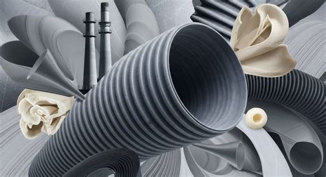 What Is the Role of the Board in ISO 45001? → Learn