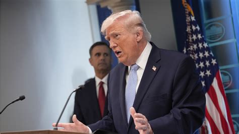 Trump Warns 'Civilisation Will Die' As US Strikes Iran
