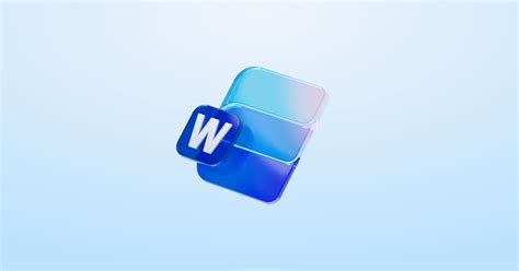 Image result for How to Run a Python Code