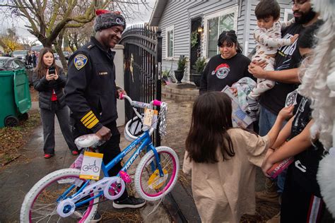 Helene aftermath: San Joaquin County hospital faces IV fluid shortage