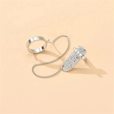 Go Glam! Tennis Bracelet – Jewelsmars