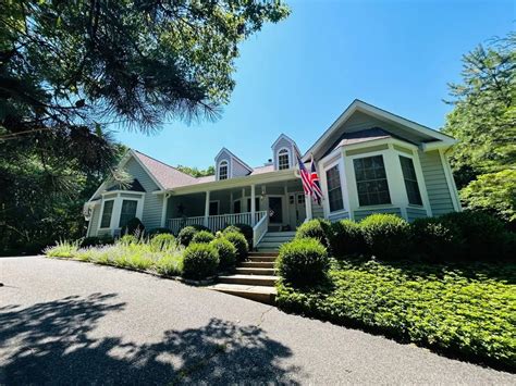 , Wainscott, NY 11975 | Realtor.com®