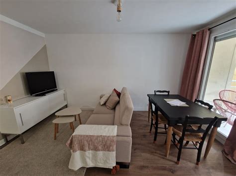 Apartment near the sea - Flats for Rent in Cannes, Provence-Alpes-Côte ...