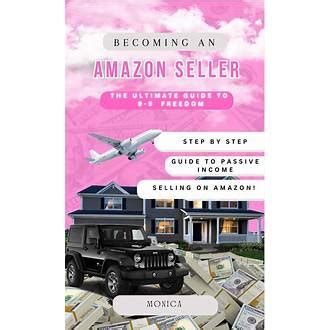 Level Up Your Playtime with the Latest cellframe price Promotions