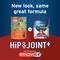 Synovi G4 Joint Health Soft Chews for Dogs (Free Shipping) | Chewy
