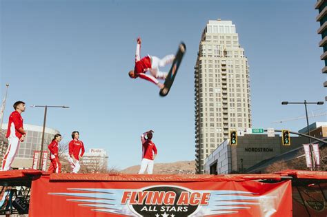 Where to Eat, Stay, and Play in Salt Lake City, Utah’s Ever-Evolving ...