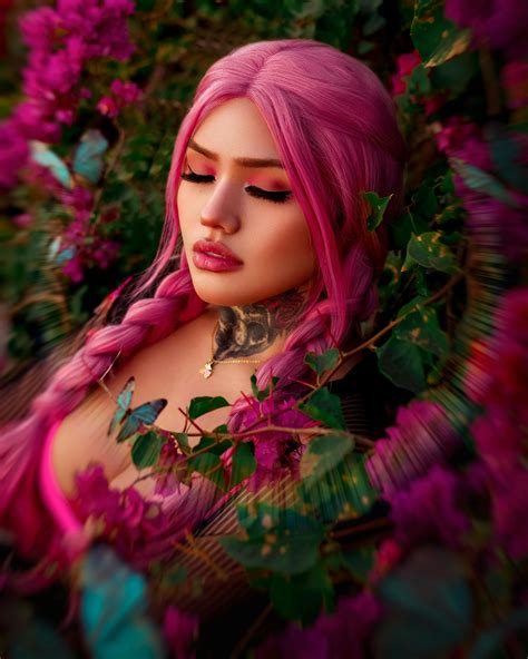 +"Everlyellie"+Onlyfans+Leaks Photos, Download The BEST Free +"Everlyellie"+Onlyfans+Leaks Stock ...