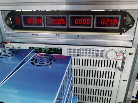 2026 Top 7 Low Ripple Power Supplies for Medical Equipment