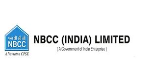 NBCC Recruitment 2026: 60 Vacancies for GM, Manager, JE, Assistant ...
