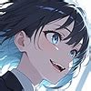 Fix Regsvr32 Error JavaScript 的图像结果