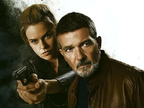 If Unchosen messed with your head, these cult thrillers will completely ...