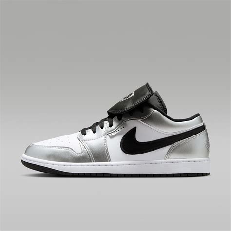 Jordan Jordan 1 Shoes. Nike.com