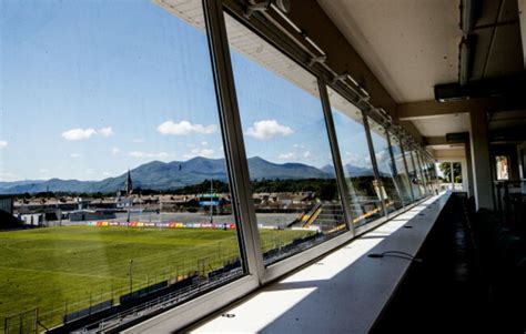 The Fitzgerald Stadium factor: historic backdrop to Kerry v Cork in ...