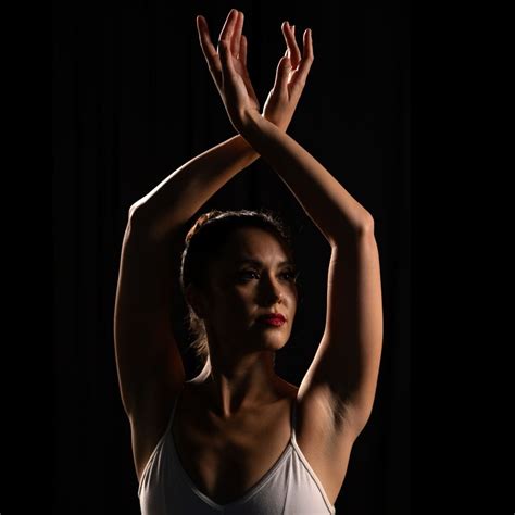 Unbound | Texas Ballet Theater