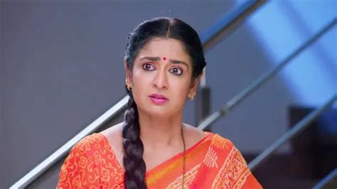 Watch Bhagyalakshmi S1 E471 - Tandav and Shreshta's wedding invitation ...