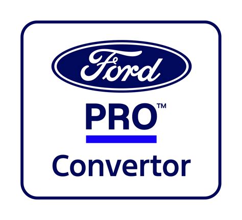 Let's Grow! - Brotherwood