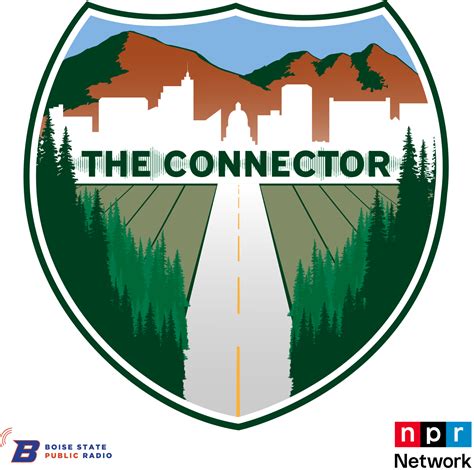 Academy of Motion Pictures CEO talks Oscars, audiences and scandals ...