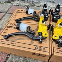 Promo MASTER REM SOLFILI 14MM RADIAL MASTER REM VARIO NINJA NMAX AEROX ...