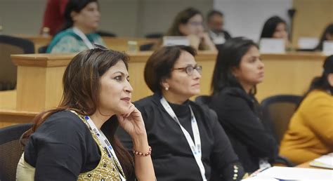 ISB Munjal Institute for Global Manufacturing