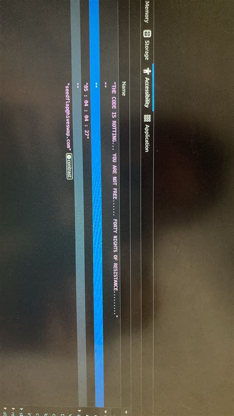 @fair-unknown on Tumblr