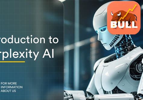 Aditya Birla Sun Life AMC Limited Shows Risk Reward Favoring Upside ...