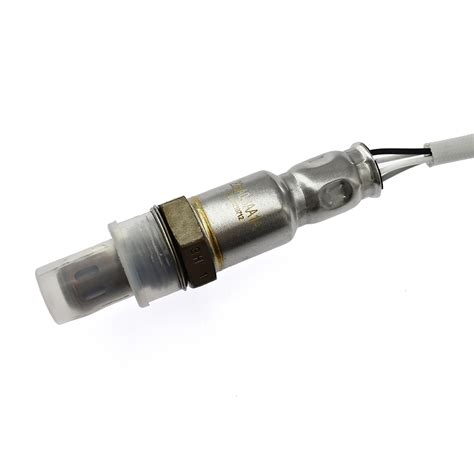 NEW O2 Oxygen Sensor 226A0-3AA1A for Nissan Tiida C12Z Teana 2 Sylphy 1 ...