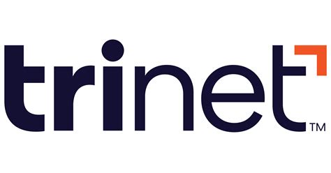TriNet Announces Fourth Quarter, Fiscal Year 2025 Results, and Full ...