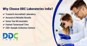 Discovering the Family History Through Genetic Ancestry Testing ...