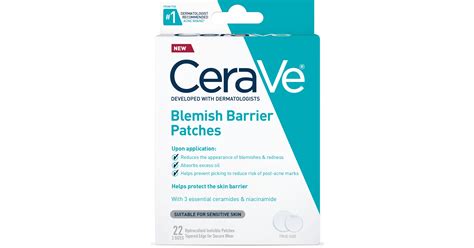 CeraVe Marks 20 Years of Therapeutic Skincare Developed with ...