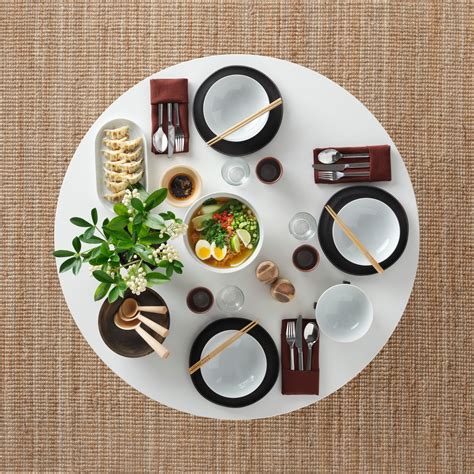 IKEA 365+ Kitchen Series - IKEA CA