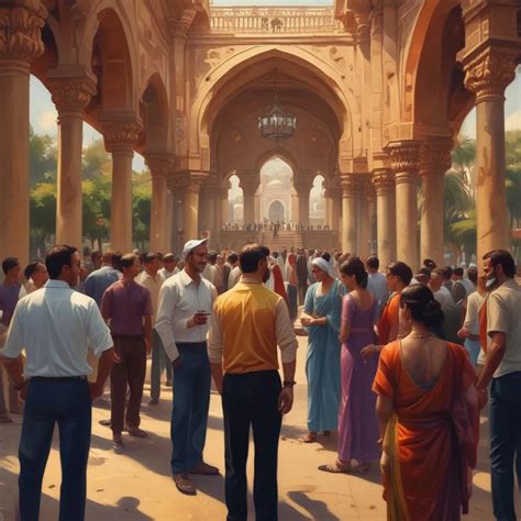 Strategies for Indian Graduates in Startup Recruitment