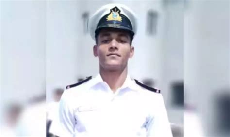 Haryana student's death after Basketball hoop collapse prompts Sports ...