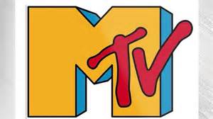 End of an Era! MTV to shut down its music channels, know why
